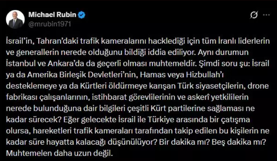 Ekran Görüntüsü 2026 03 18 140512
