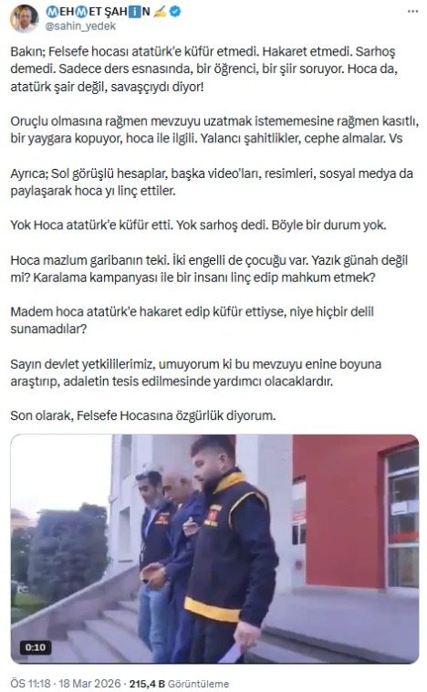 Ekran Görüntüsü 2026 03 19 230125