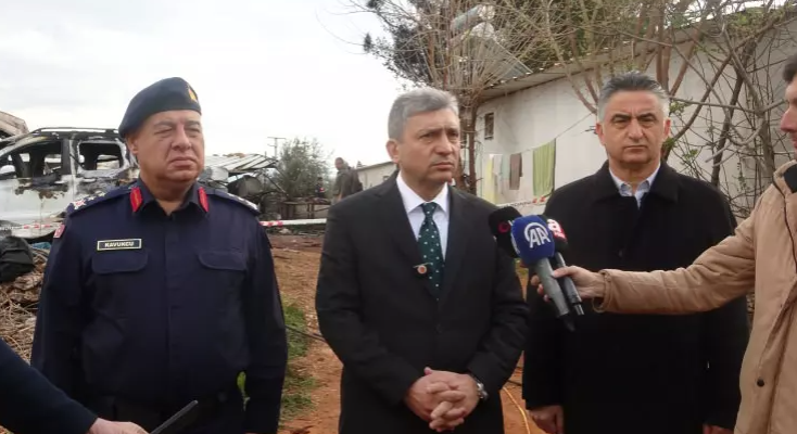 Ekran Görüntüsü 2026 03 20 112727