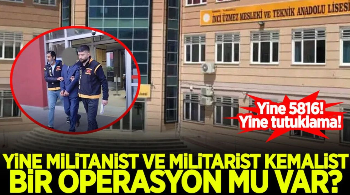 Ekran Görüntüsü 2026 03 21 001042