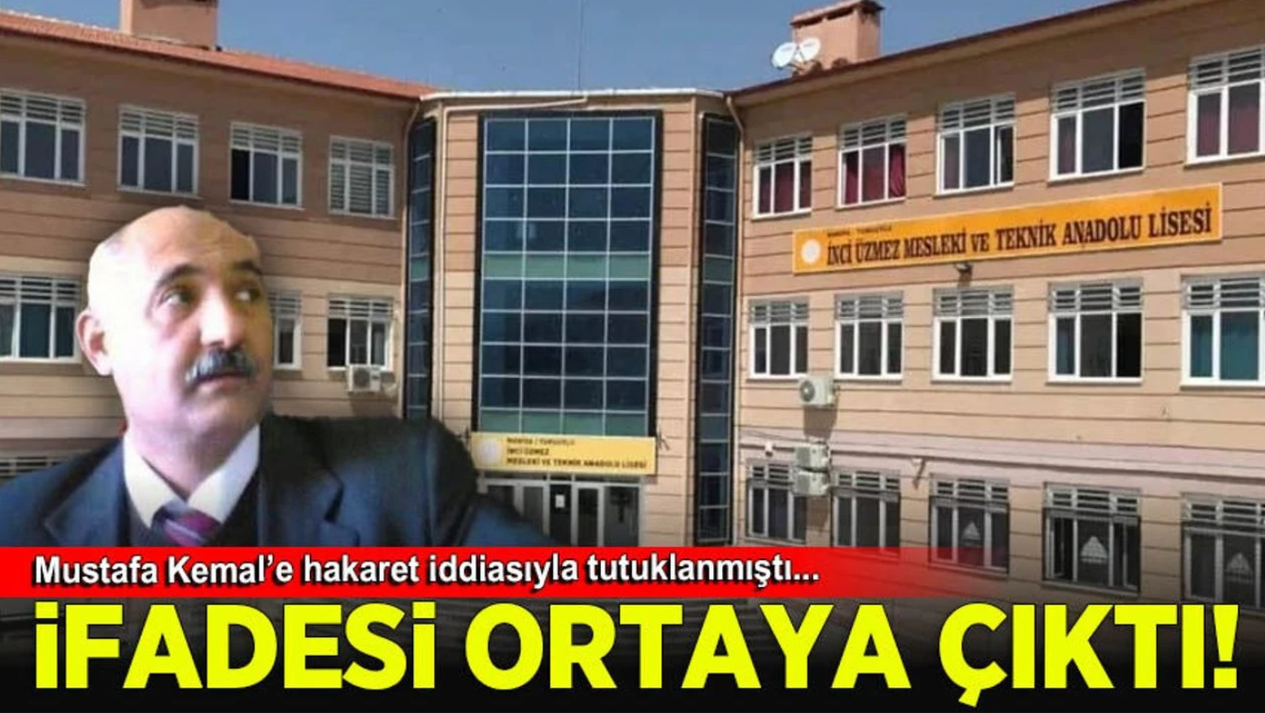 Ekran Görüntüsü 2026 03 21 001058