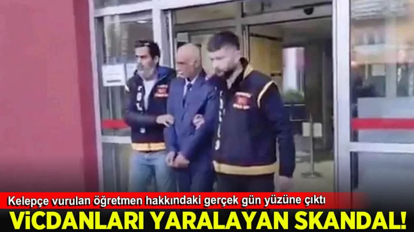 Ekran Görüntüsü 2026 03 21 001114