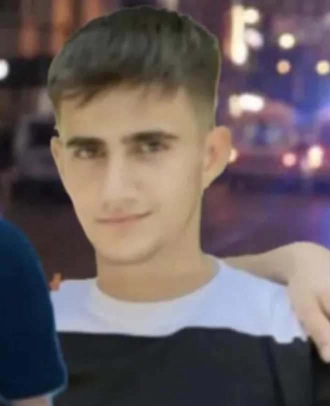 Ekran Görüntüsü 2026 03 21 021248