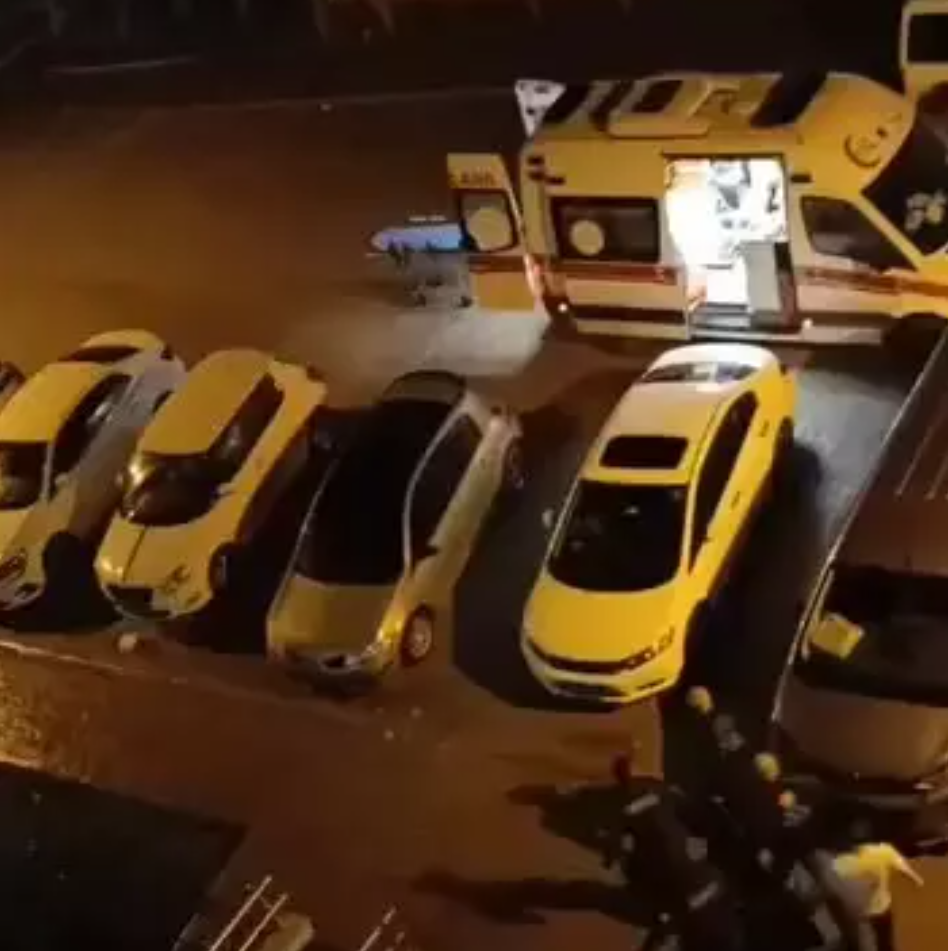Ekran Görüntüsü 2026 03 23 194750