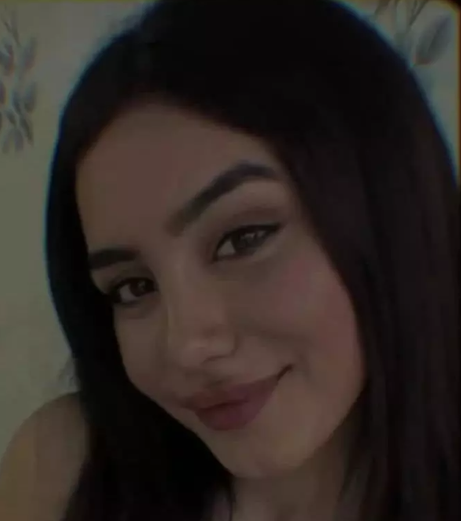 Ekran Görüntüsü 2026 03 23 194800