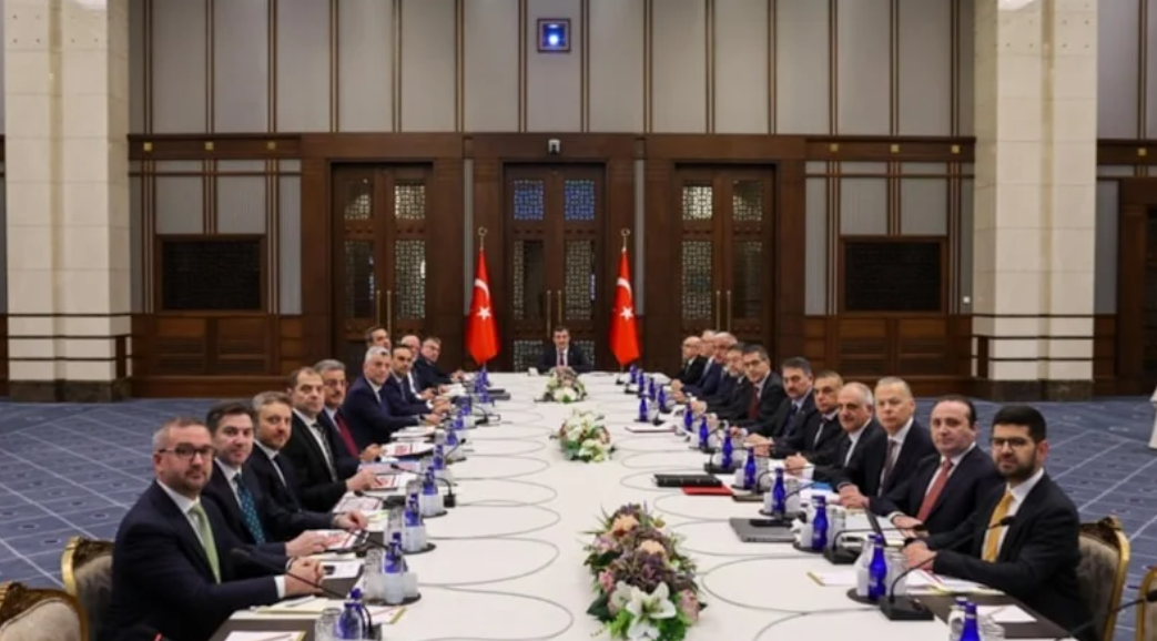 Ekran Görüntüsü 2026 03 24 185559