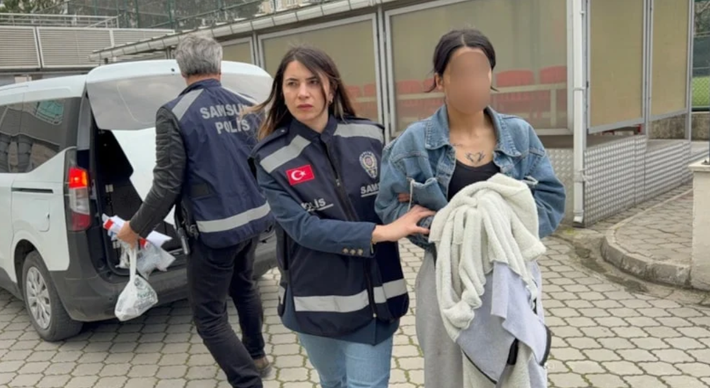 Ekran Görüntüsü 2026 03 31 213155