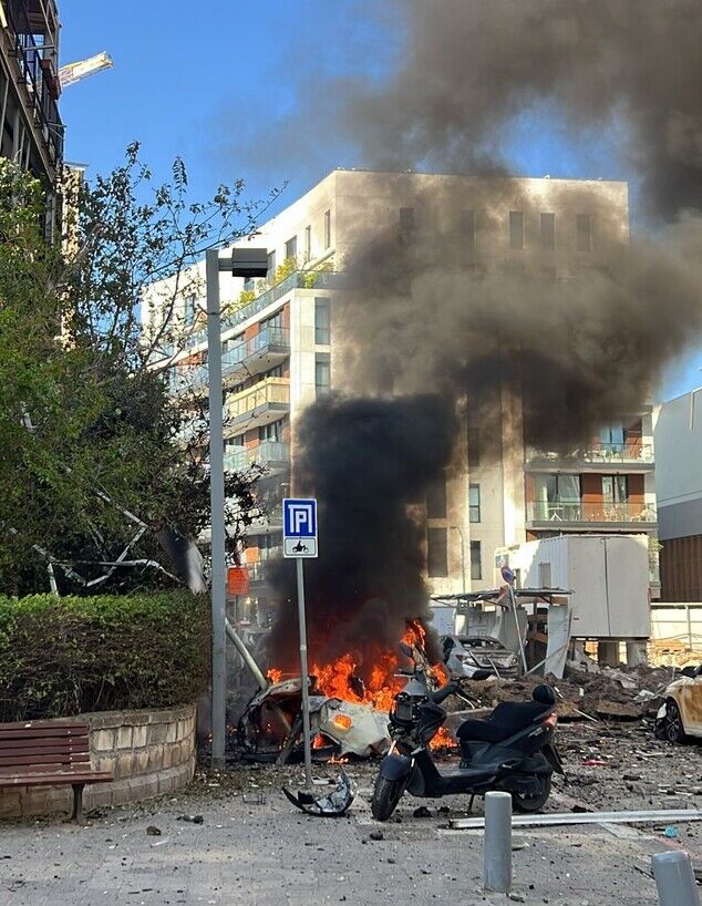 Fire240333 Auto Orient G