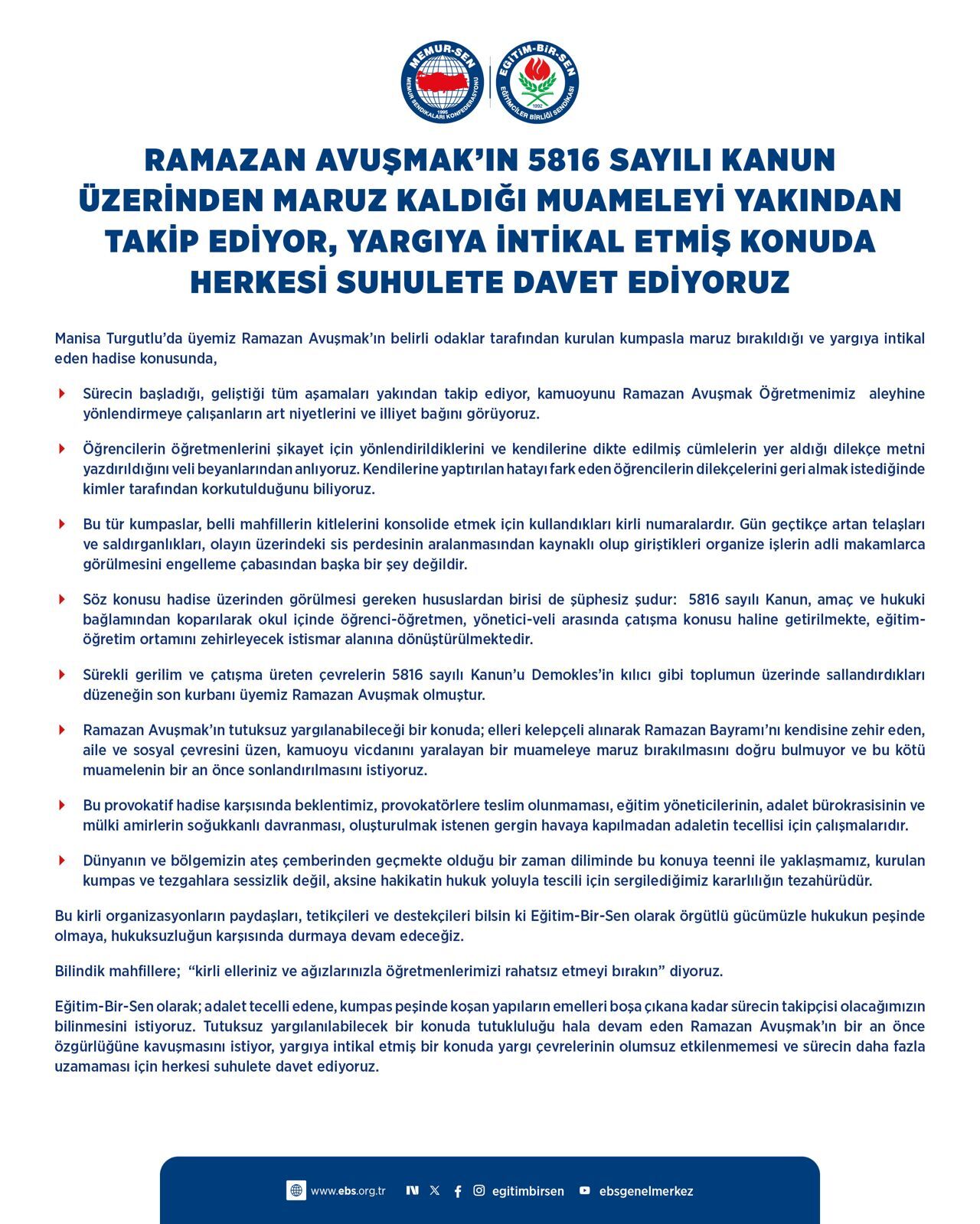 Image (4)-2