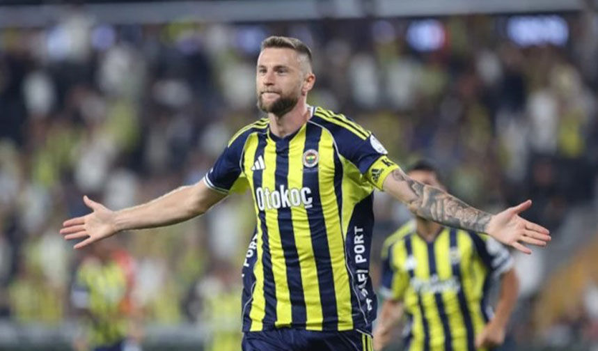 Milan Skriniar-1