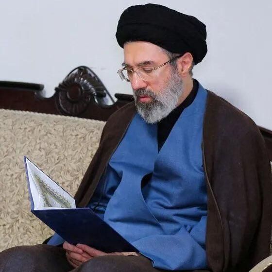Mücteba Hamaney-1