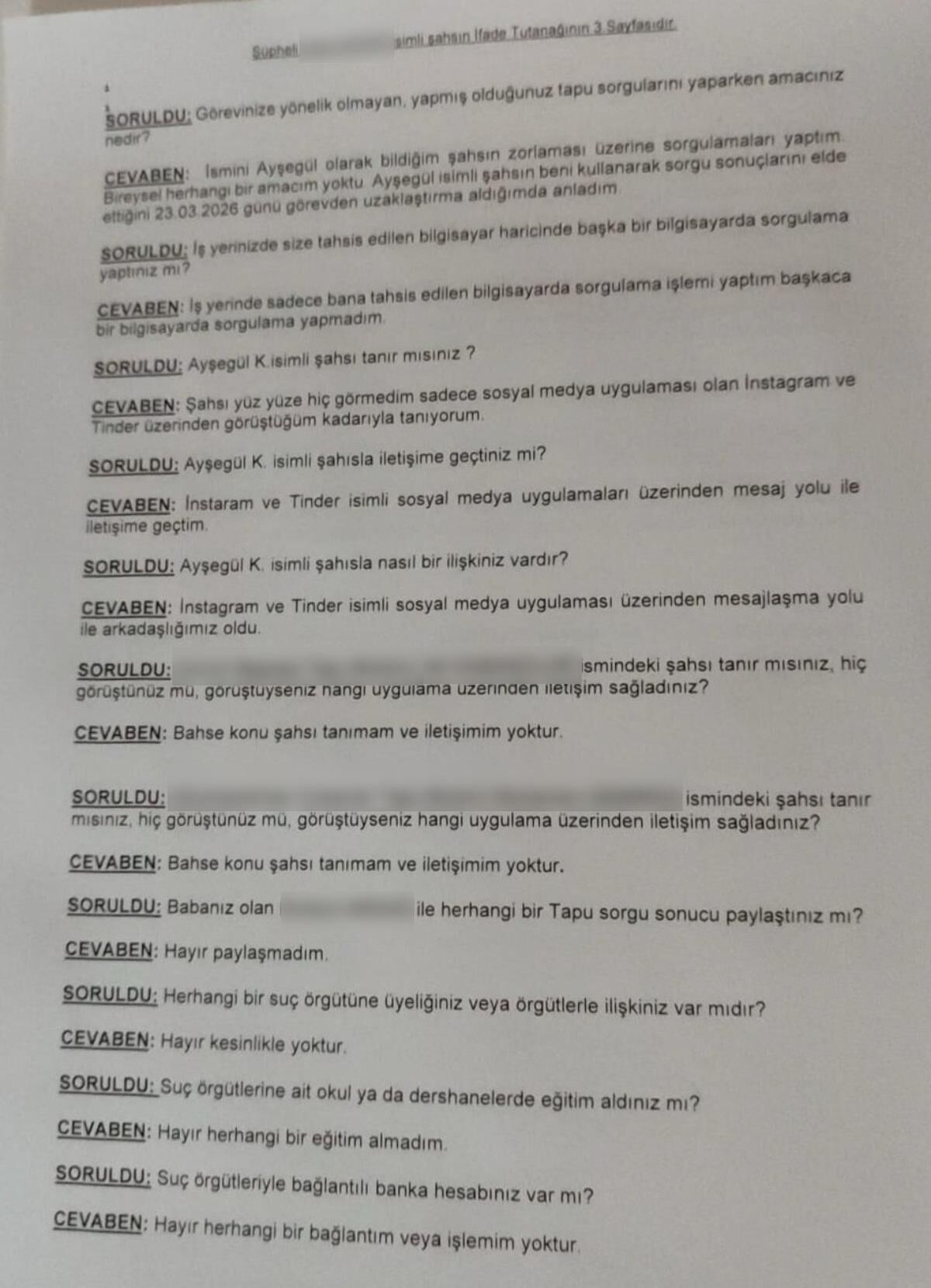 Tapu Itiraf Bakan Gürlek 3