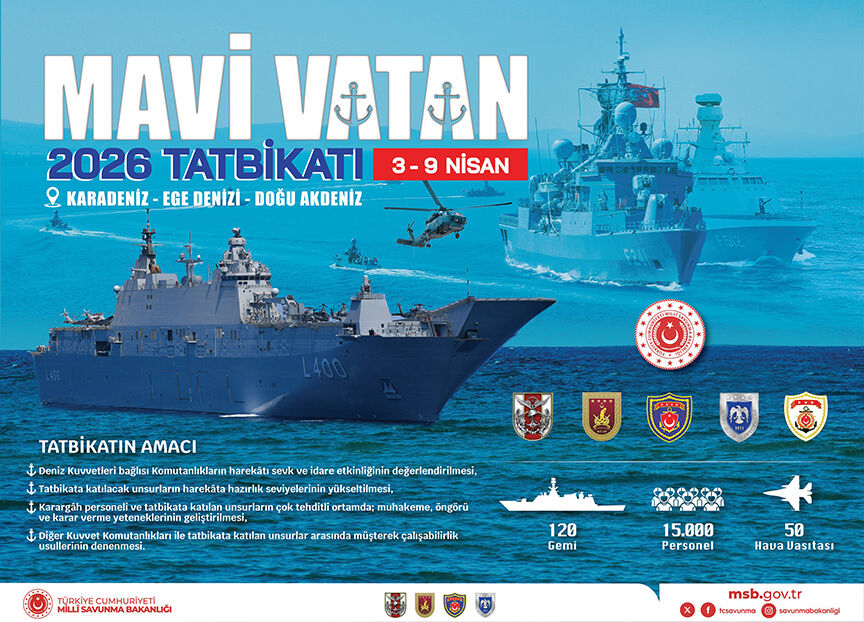 2026 Mart Aaaa