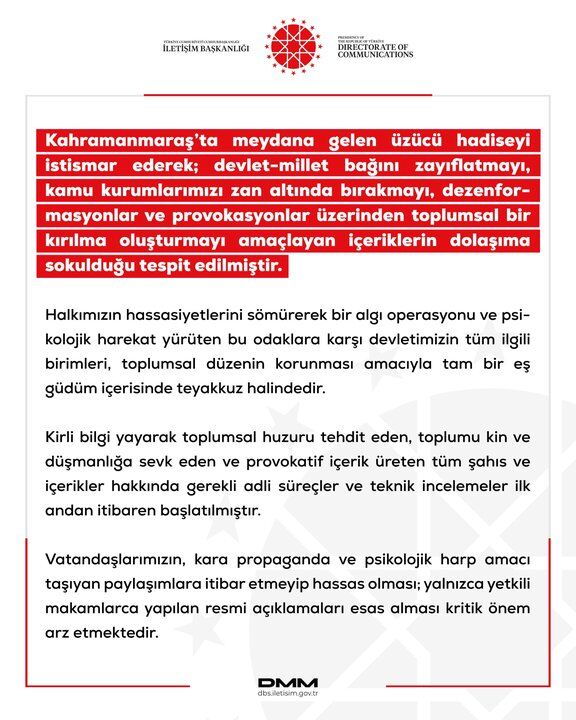 A17D11767E494Fba