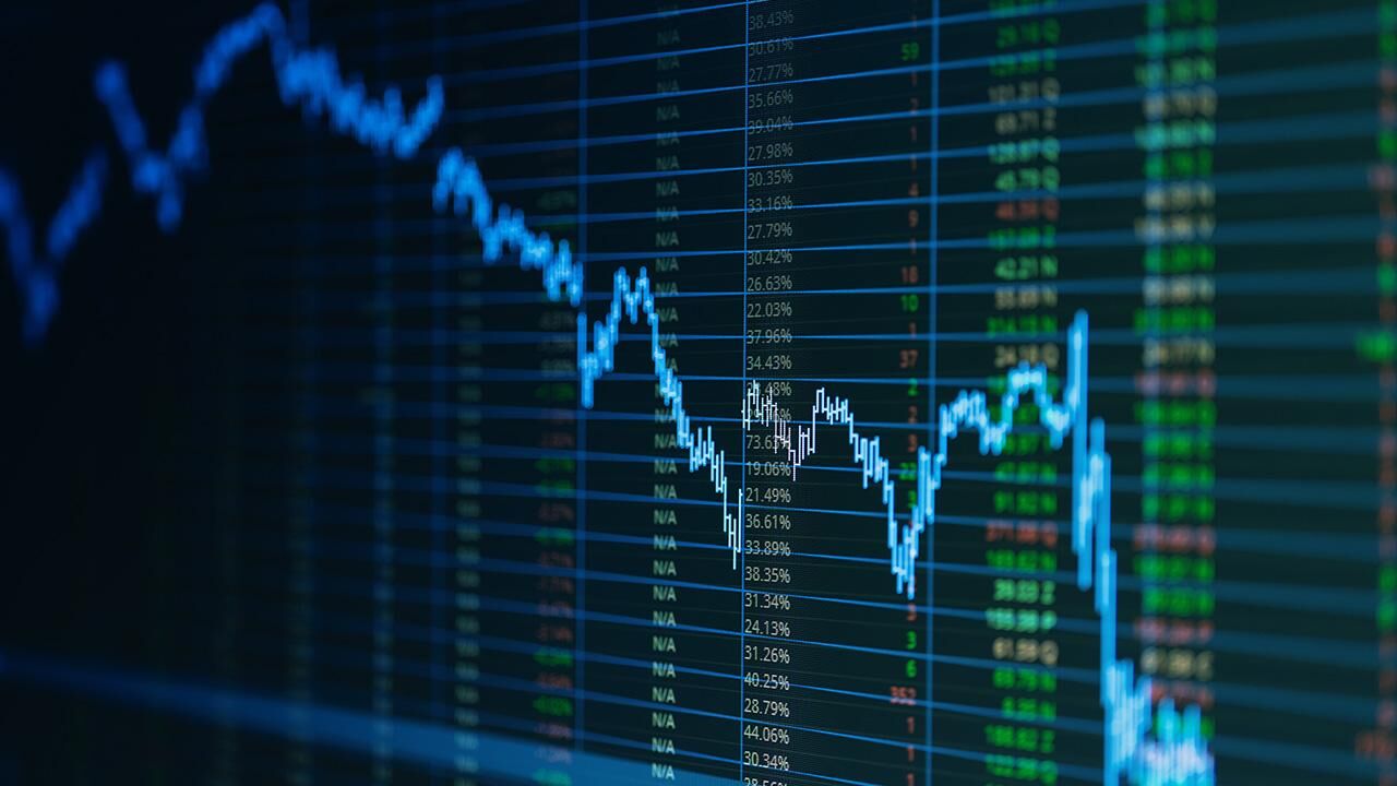 Borsa Stok 1753226