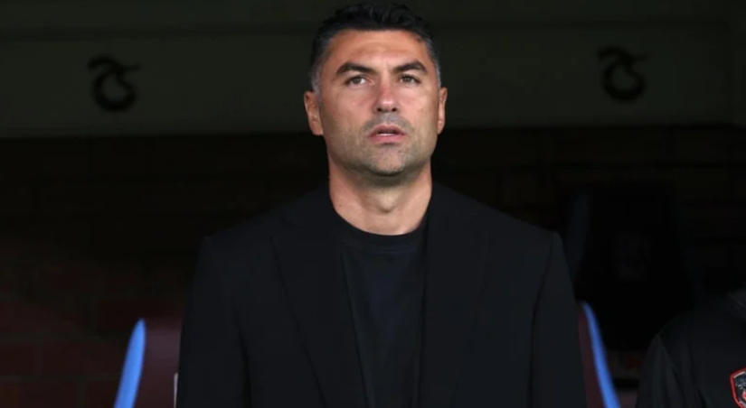 Burak Yılmaz-8