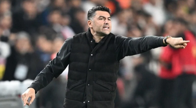 Burak Yılmaz2