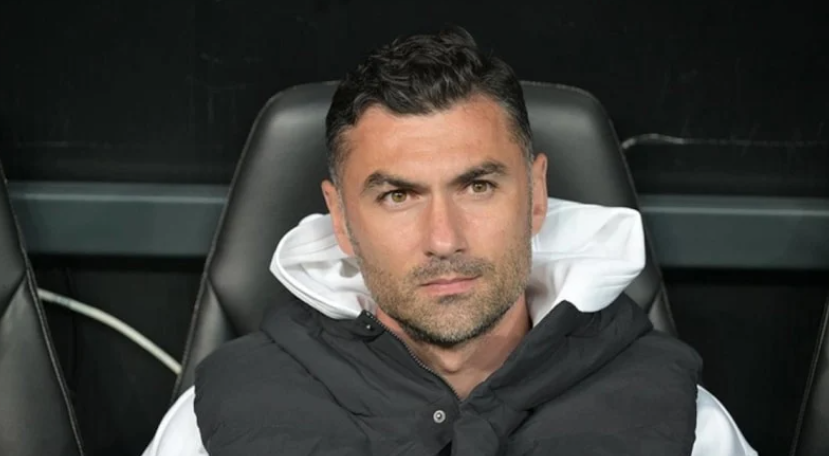 Burak Yılmaz3