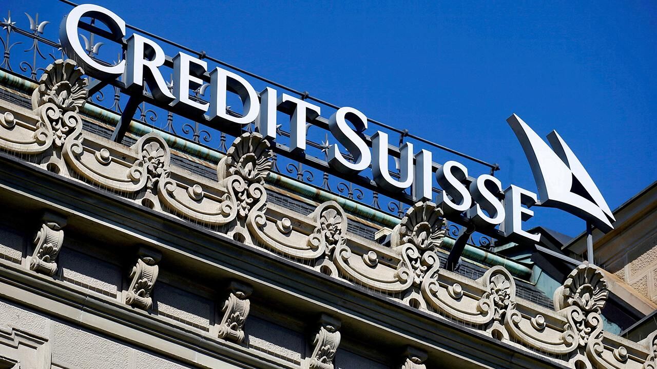 Credit Suisse 1939518