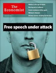 Dilipak Yazı Ekonomisy