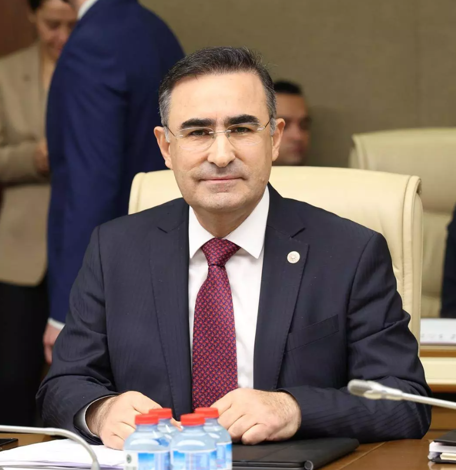 Ekran Görüntüsü 2026 04 02 180657