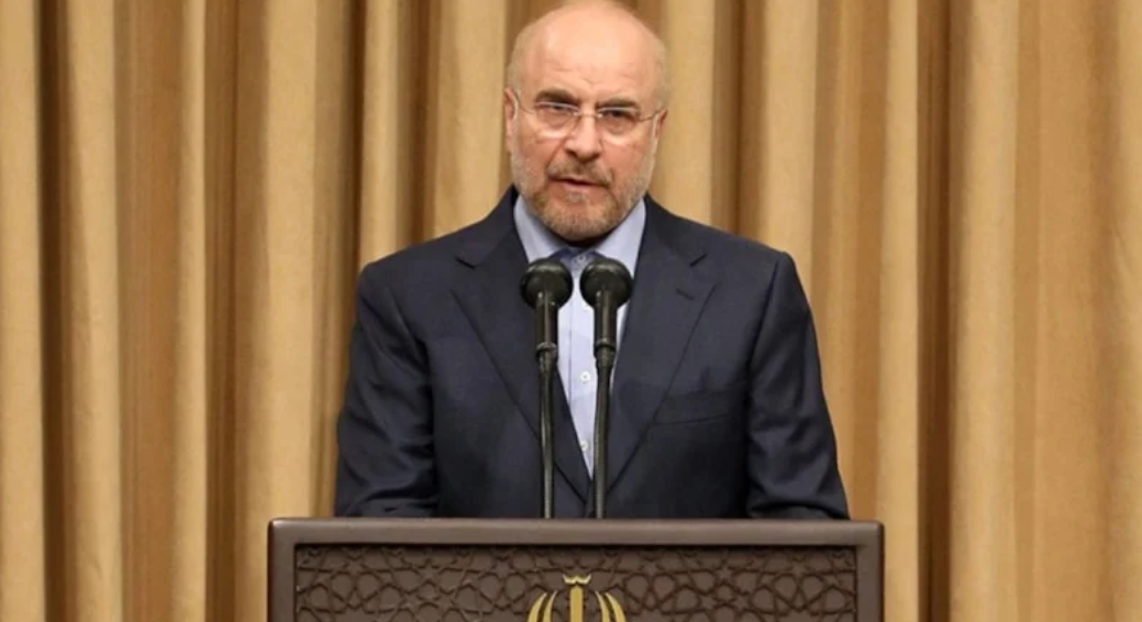 Ekran Görüntüsü 2026 04 02 205816