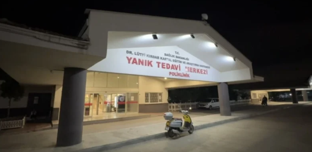 Ekran Görüntüsü 2026 04 02 232033