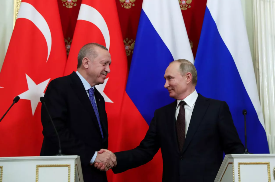 Ekran Görüntüsü 2026 04 03 200210