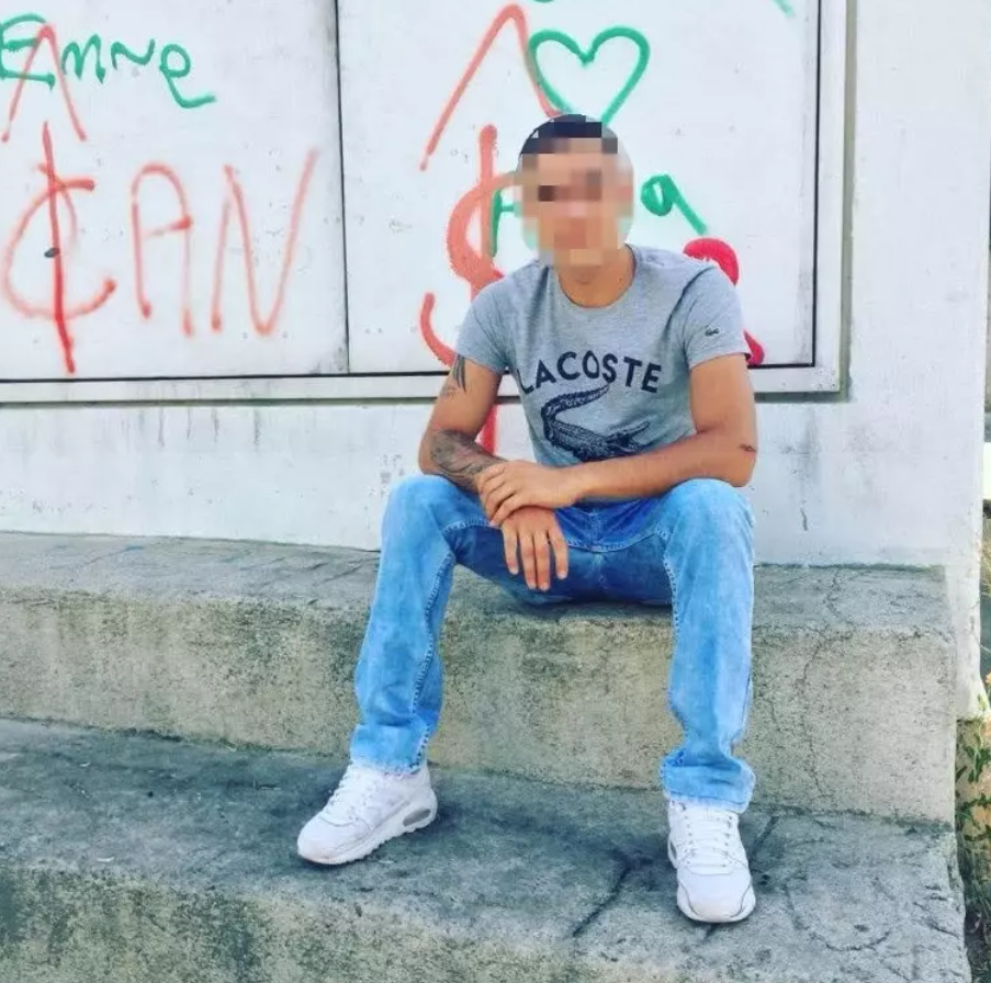 Ekran Görüntüsü 2026 04 03 233629