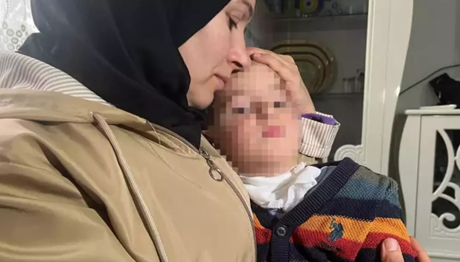 Ekran Görüntüsü 2026 04 03 233638