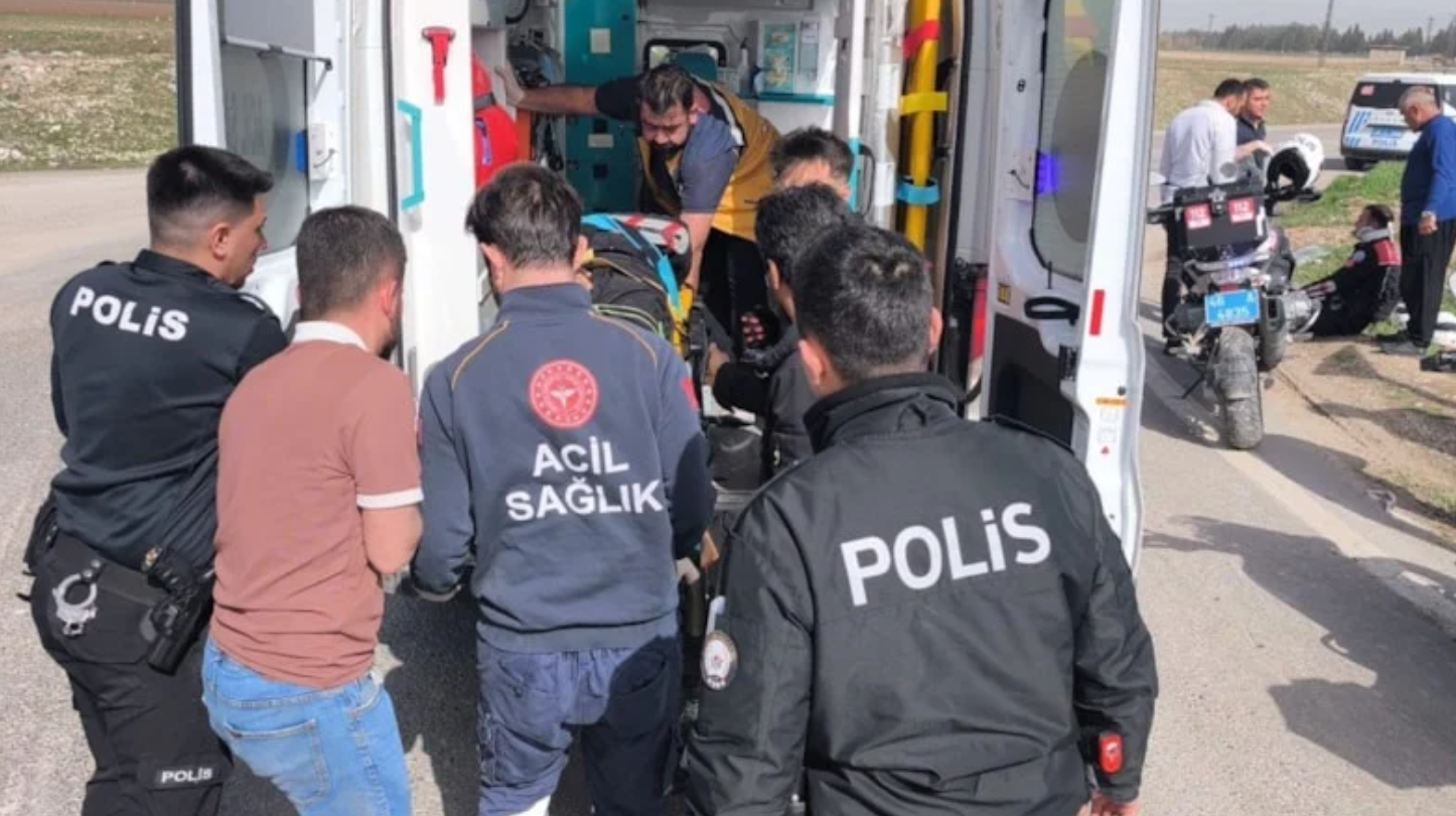 Ekran Görüntüsü 2026 04 04 214138