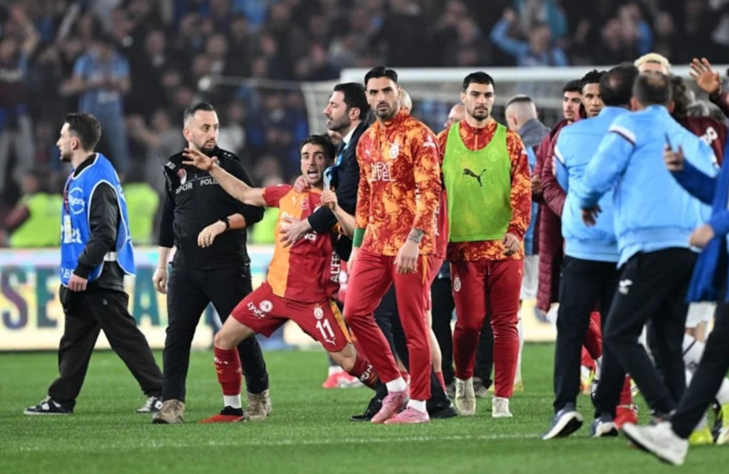 Ekran Görüntüsü 2026 04 05 001452
