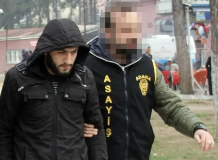 Ekran Görüntüsü 2026 04 07 185856
