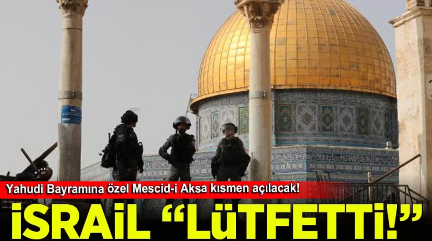 Ekran Görüntüsü 2026 04 09 001957