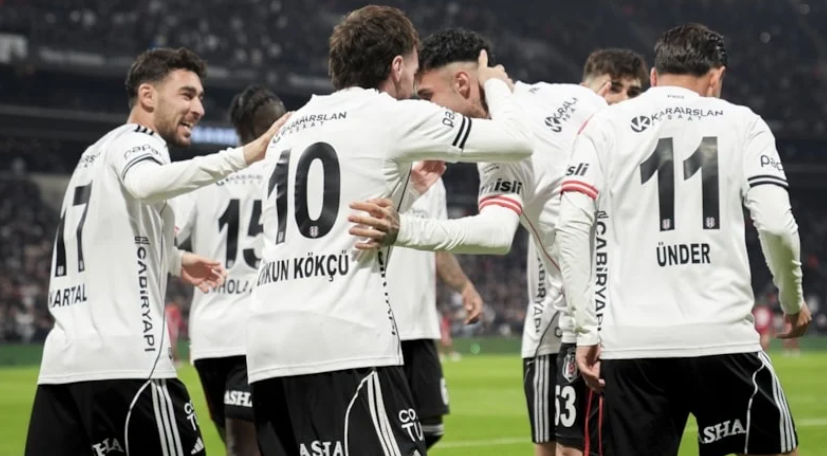 Ekran Görüntüsü 2026 04 10 231204