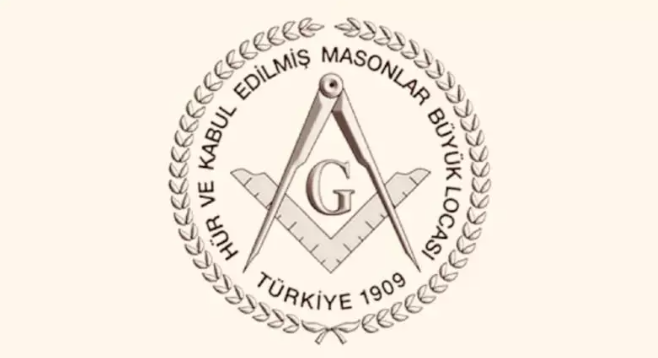 Hür ve Kabul Edilmiş Masonlar Derneği