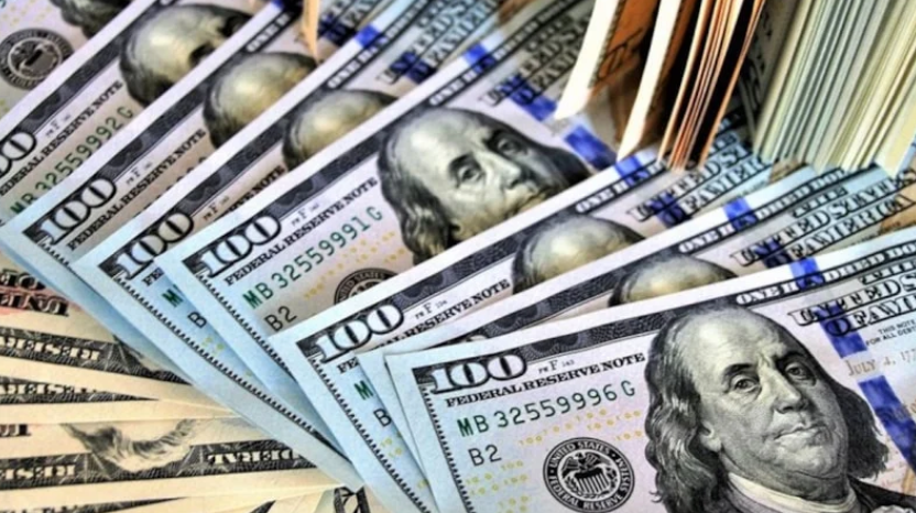 Dolar-6