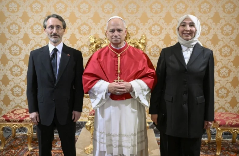 Ekran Görüntüsü 2026 04 11 174234
