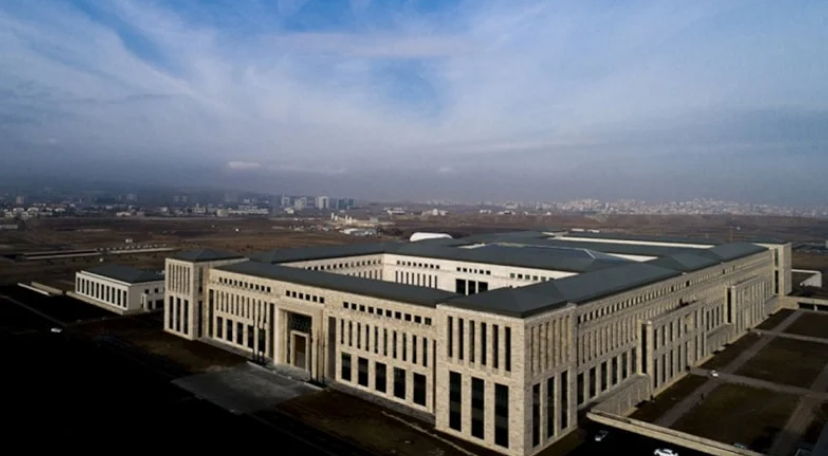 Ekran Görüntüsü 2026 04 11 230832