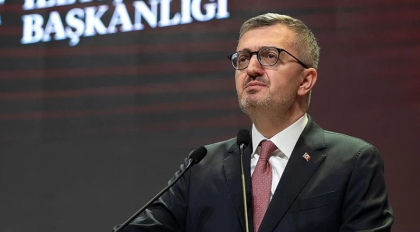 Ekran Görüntüsü 2026 04 11 230843