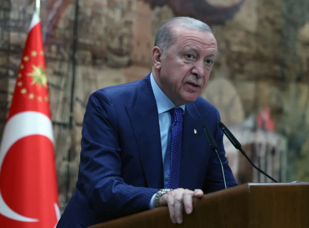 Ekran Görüntüsü 2026 04 12 011830