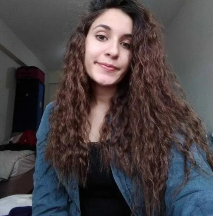 Ekran Görüntüsü 2026 04 14 014345