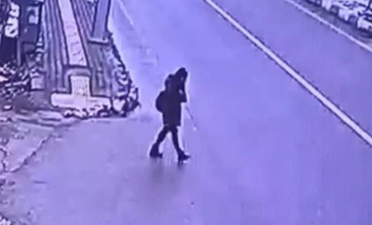 Ekran Görüntüsü 2026 04 14 014409