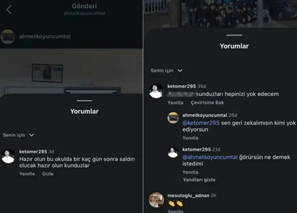 Ekran Görüntüsü 2026 04 14 210922