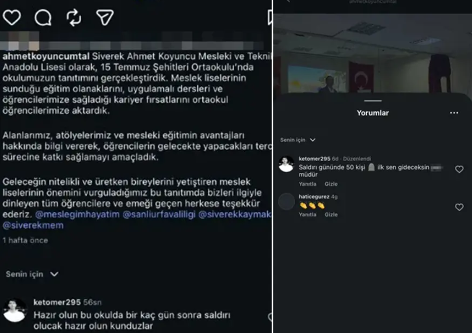 Ekran Görüntüsü 2026 04 14 210930