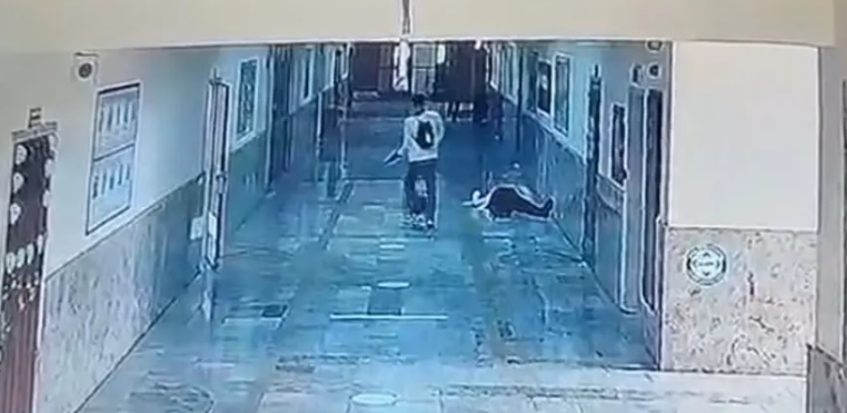 Ekran Görüntüsü 2026 04 14 210959