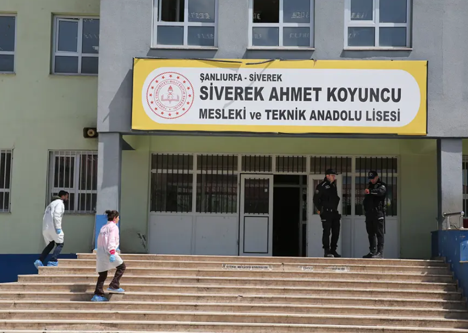 Ekran Görüntüsü 2026 04 14 211006