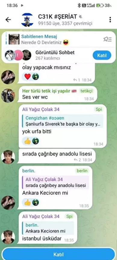 Ekran Görüntüsü 2026 04 15 224543
