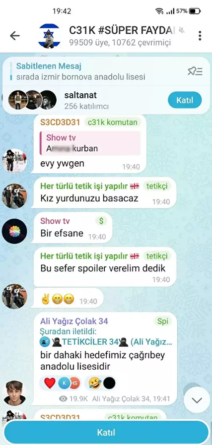 Ekran Görüntüsü 2026 04 15 224557