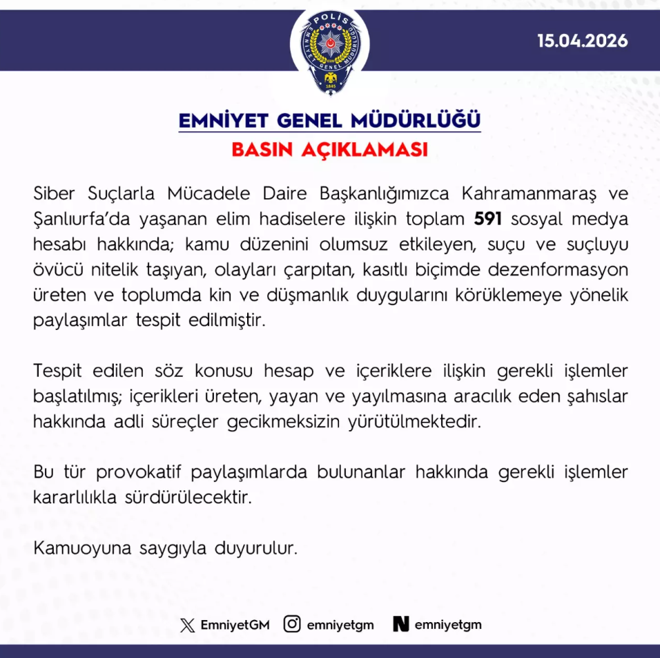 Ekran Görüntüsü 2026 04 15 224613